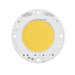 BXRC-50C10K1-C-74 by Bridgelux - LED COB VERO 29 WHT RND 5000K