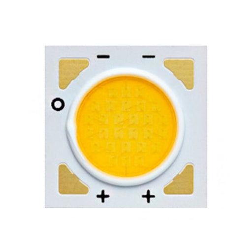 BXRE-30E0800-D-72 by Bridgelux - LED COB V8 WARM WHT SQUARE 3000K