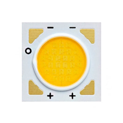 BXRE-27G0800-E-73 by Bridgelux - LED COB V8 WARM WHT SQUARE 2700K