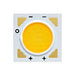 BXRE-35S0801-E-73 by Bridgelux - LED COB V8 THRIVE ARRAY SQ 3500K