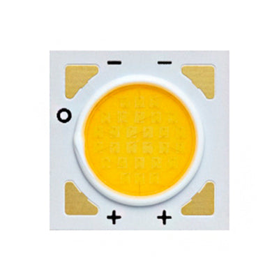BXRE-30S0801-E-73 by Bridgelux - LED COB V8 THRIVE ARR SQ 3000K