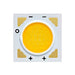 BXRE-30S0801-E-73 by Bridgelux - LED COB V8 THRIVE ARR SQ 3000K