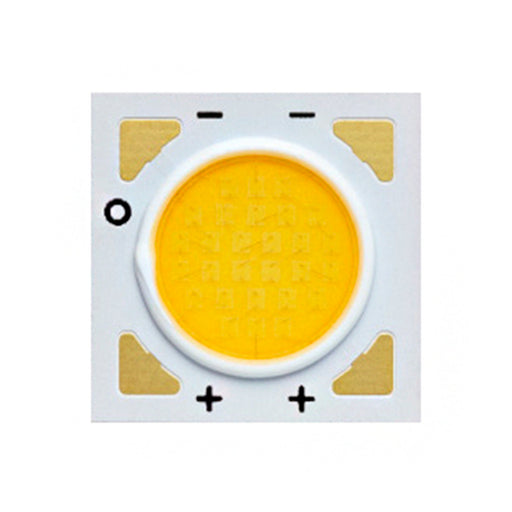 BXRE-27S0801-D-73 by Bridgelux - LED COB V8 THRIVE ARRAY SQ 2700K
