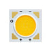 BXRE-35S0801-D-73 by Bridgelux - LED COB V8 THRIVE ARRAY SQ 3500K