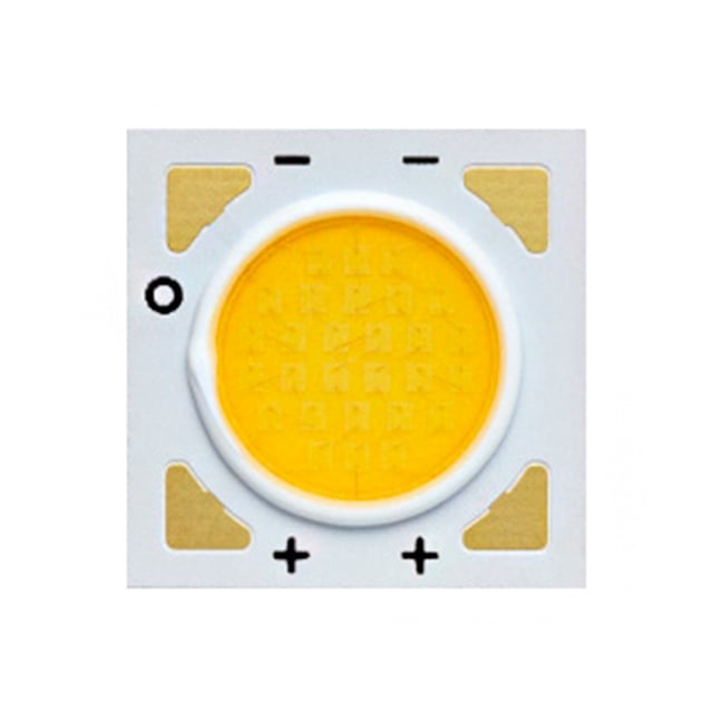 BXRE-30G0800-D-73 by Bridgelux - LED COB V8 WARM WHT SQU 3000K