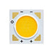 BXRE-35S0801-D-73 by Bridgelux - LED COB V8 THRIVE ARRAY SQ 3500K