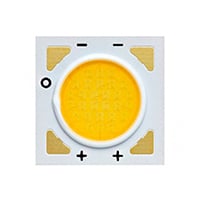 BXRE-30S0801-D-73 by Bridgelux - LED COB V8 THRIVE ARR SQ 3000K