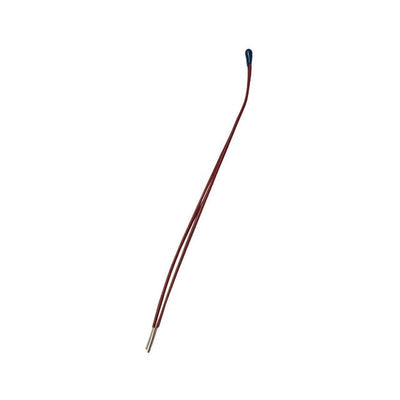 TK95F103W by Amphenol Thermometrics - THERMISTOR NTC 10KOHM 3969K BEAD