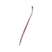 TK95F103W by Amphenol Thermometrics - THERMISTOR NTC 10KOHM 3969K BEAD