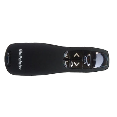 GLOPOINTER85 by Sun Innovations - GLO-POINTER KIT