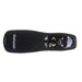 GLOPOINTER85 by Sun Innovations - GLO-POINTER KIT