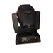 GOBOF_W60 by MediaGlass - GOBO PROJECTOR