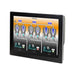 G15C0000 by Red Lion Controls - HMI TOUCHSCREEN 15.0"" COLOR