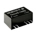 G0515S-1WR2 by Mornsun America, LLC - ISOLATED MODULE DC DC CONVERTER2