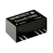 G0509S-1WR2 by Mornsun America, LLC - ISOLATED MODULE DC DC CONVERTER2