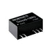 G2405S-1WR3 by Mornsun America, LLC - ISOLATED MODULE DC DC CONVERTER2