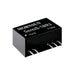 G2412S-1WR3 by Mornsun America, LLC - ISOLATED MODULE DC DC CONVERTER2