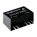 G0512S-2WR2 by Mornsun America, LLC - ISOLATED MODULE DC DC CONVERTER2