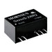 G0515S-2WR2 by Mornsun America, LLC - ISOLATED MODULE DC DC CONVERTER2