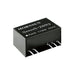 G1215S-2WR3 by Mornsun America, LLC - ISOLATED MODULE DC DC CONVERTER2