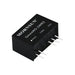 G2412WS-1WR3 by Mornsun America, LLC - ISOLATED MODULE DC DC CONVERTER2