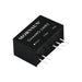 G1205WS-1WR3 by Mornsun America, LLC - ISOLATED MODULE DC DC CONVERTER2