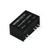 G1209WS-2WR3 by Mornsun America, LLC - ISOLATED MODULE DC DC CONVERTER2