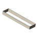 H-1000SA5650-0550YF by Orbel Corporation - RF SHIELD 1.000"" X 5.650"" FRAME