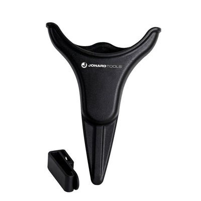 H-25 by Jonard Tools - POUCH FOR JIC-186 & JIC-195
