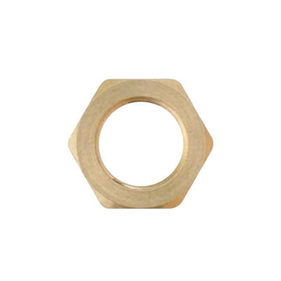 H-38-11 by Bourns Inc. - HDWR NUT MOUNTING FOR ECW ENCODR