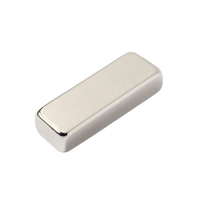 H-58-MAGNET by Littelfuse Inc. - MAGNET 0.827""LX0.276""WX0.185""H