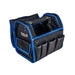 H-90 by Jonard Tools - POCKET TOOL CASE
