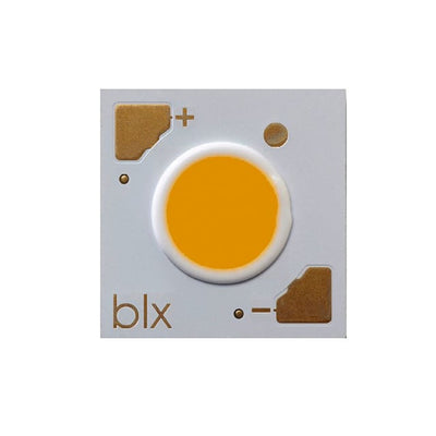 BXRH-30G1000-C-23 by Bridgelux - LED COB H6 ARRAY WHT SQU 3000K