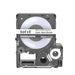 H000X064HPM by Panduit Corp - CONT HS LABELS WH, 2:1 MILITARY-