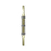 H027LL1A-1K by Plastronics - SPRING PROBE .27MM X 2.89MM HPIN