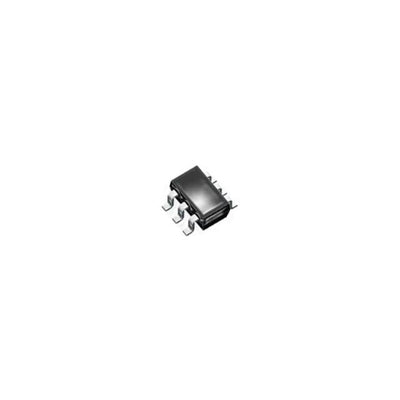 H04C645V0U by HY Electronic (Cayman) Limited - ESD PROTECTION DIODE