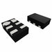 H04X525V0L by HY Electronic (Cayman) Limited - ESD PROTECTION DIODE