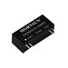 H0505CS-1WR3 by Mornsun America, LLC - ISOLATED MODULE DC DC CONVERTER