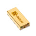 H060XHXS by Knowles Dielectric Labs - RF FILTER HIGH PASS 6GHZ 8SMD