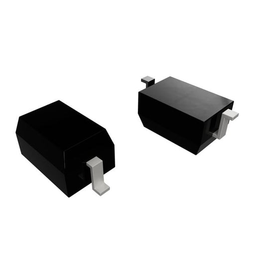 H11D312VB by HY Electronic (Cayman) Limited - ESD PROTECTION DIODE