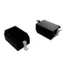 H08D35V0B by HY Electronic (Cayman) Limited - ESD PROTECTION DIODE
