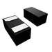 H08X33V3B by HY Electronic (Cayman) Limited - ESD PROTECTION DIODE