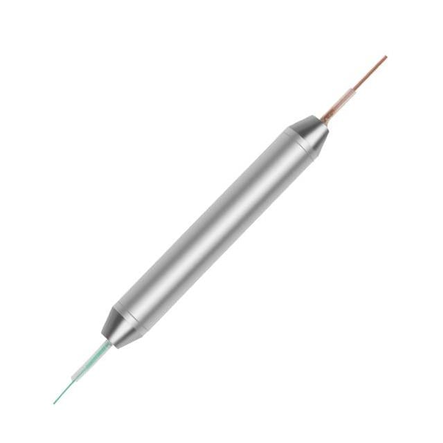H1000-S by Optilab - 2X2 WDM HYBRID COMBINER+ISOLATOR