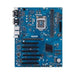 H110A-IM-A by Asus - SBC 4.2GHZ 1 CORE 32GB/0GB RAM