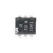 H11AA1 by Quality Technologies - OPTO.