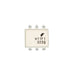 H11F1M by Fairchild Semiconductor - OPTO.
