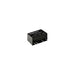H1209S-1WR3 by Mornsun America, LLC - ISOLATED MODULE DC DC CONVERTER