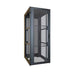 H13142U42BK by Hammond Manufacturing - 42U 31.5W 42D H1 DATA CENTER SER