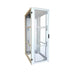 H13145U48WH by Hammond Manufacturing - 45U 31.5W 48D H1 DATA CENTER SER