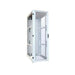 H13148U48WH by Hammond Manufacturing - 48U 31.5W 48D H1 DATA CENTER SER
